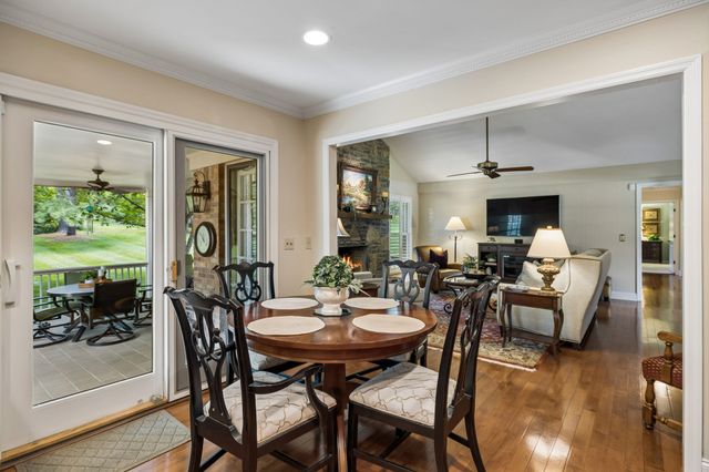 8136 Moores Ln, Brentwood, TN 37027