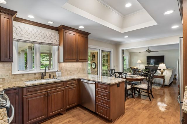 8136 Moores Ln, Brentwood, TN 37027