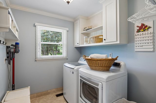 8136 Moores Ln, Brentwood, TN 37027