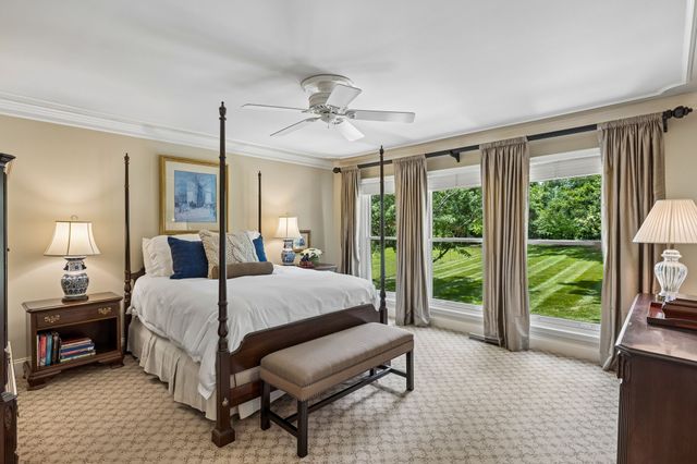 8136 Moores Ln, Brentwood, TN 37027