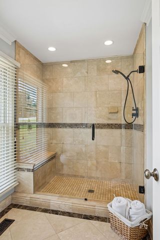 8136 Moores Ln, Brentwood, TN 37027