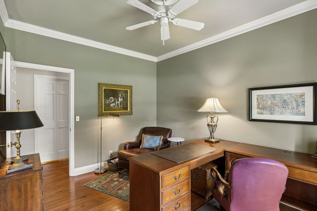 8136 Moores Ln, Brentwood, TN 37027