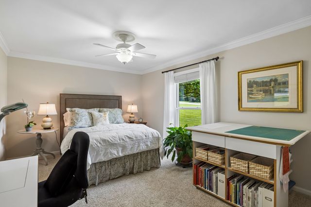 8136 Moores Ln, Brentwood, TN 37027