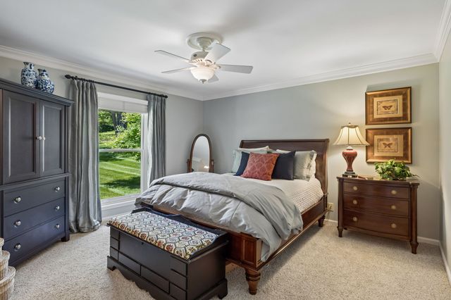 8136 Moores Ln, Brentwood, TN 37027