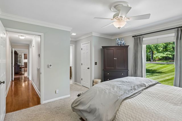 8136 Moores Ln, Brentwood, TN 37027