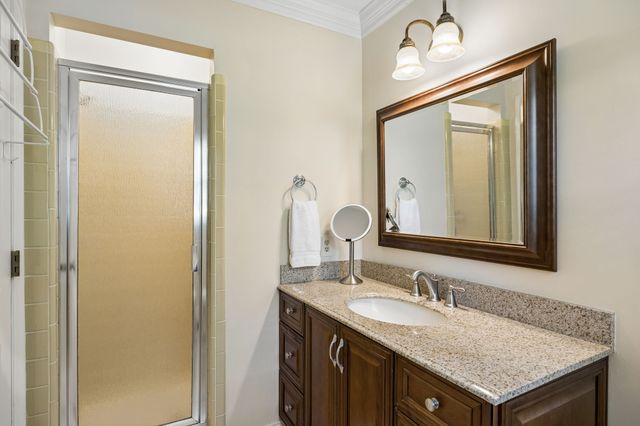 8136 Moores Ln, Brentwood, TN 37027