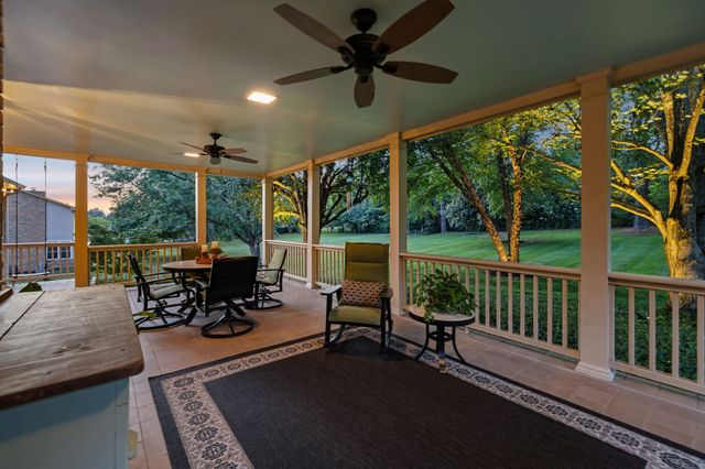 8136 Moores Ln, Brentwood, TN 37027