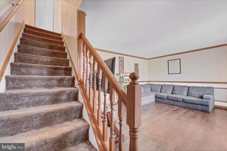 6 TRANSOM CT, Elkton, MD 21921