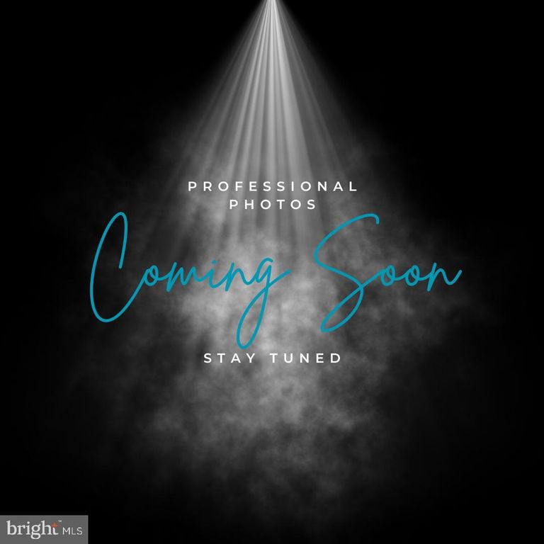 6 TRANSOM CT, Elkton, MD 21921