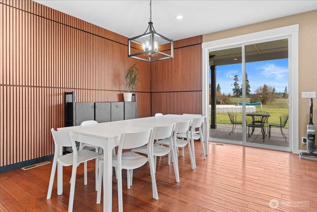 219 Bremgartner Road, Winlock, WA 98596