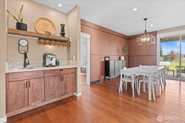 219 Bremgartner Road, Winlock, WA 98596