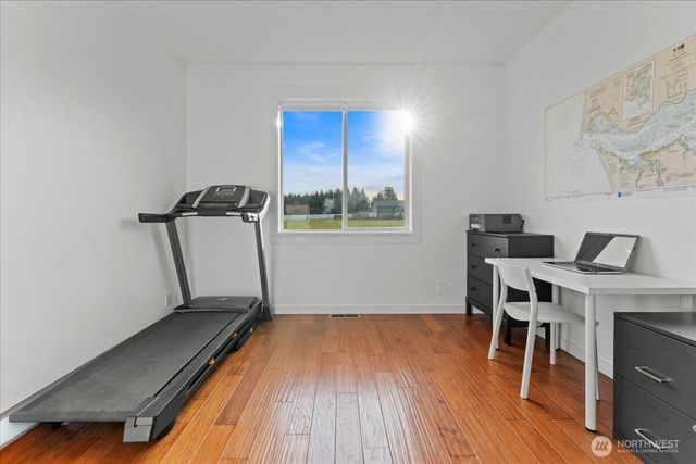 219 Bremgartner Road, Winlock, WA 98596