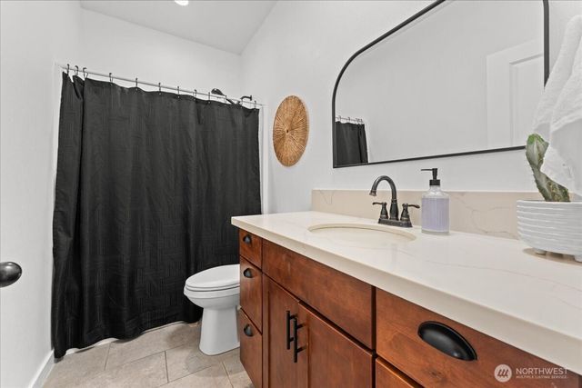 219 Bremgartner Road, Winlock, WA 98596