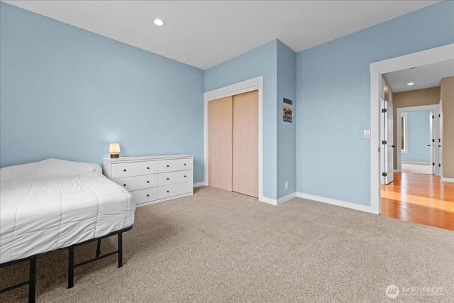 219 Bremgartner Road, Winlock, WA 98596