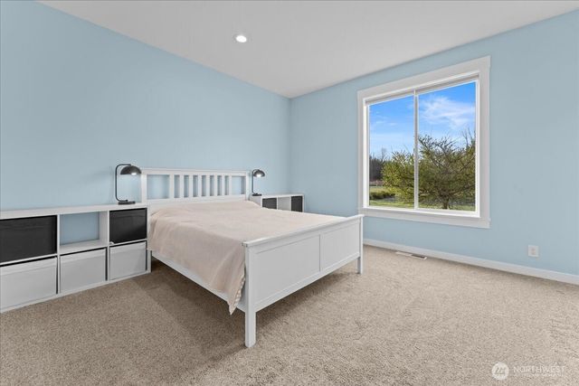 219 Bremgartner Road, Winlock, WA 98596