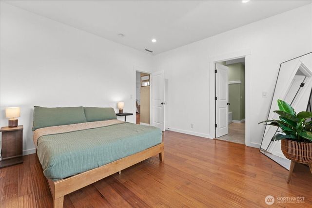 219 Bremgartner Road, Winlock, WA 98596