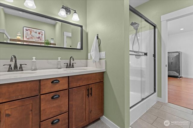 219 Bremgartner Road, Winlock, WA 98596