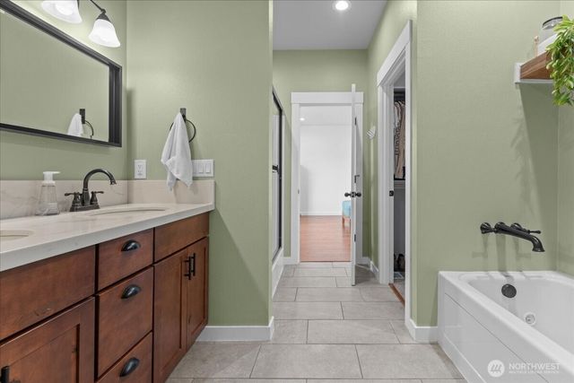 219 Bremgartner Road, Winlock, WA 98596