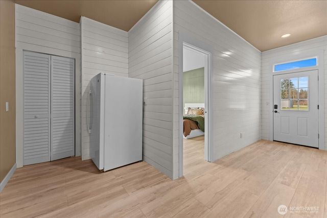 219 Bremgartner Road, Winlock, WA 98596