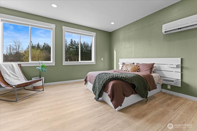 219 Bremgartner Road, Winlock, WA 98596