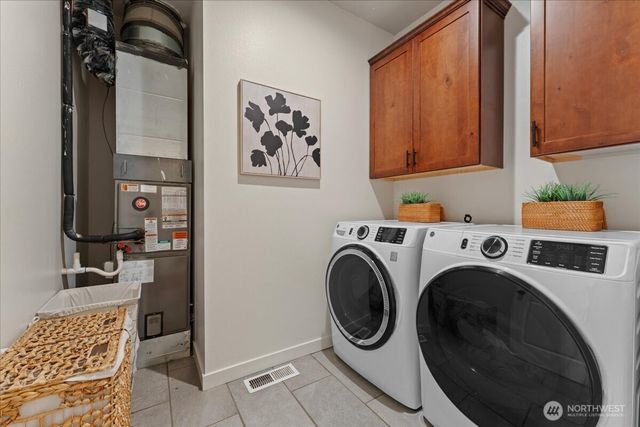 219 Bremgartner Road, Winlock, WA 98596