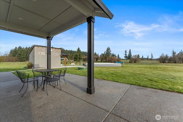 219 Bremgartner Road, Winlock, WA 98596