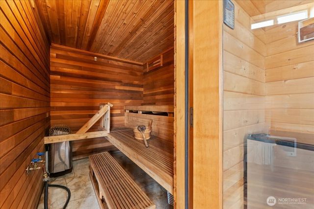 219 Bremgartner Road, Winlock, WA 98596