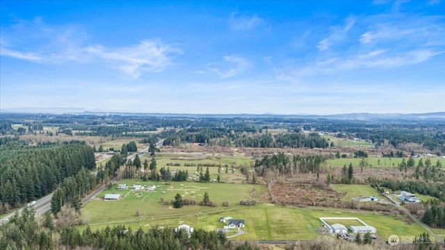 219 Bremgartner Road, Winlock, WA 98596