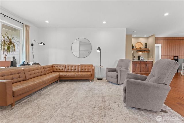 219 Bremgartner Road, Winlock, WA 98596