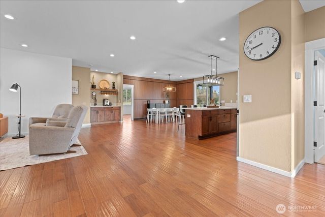 219 Bremgartner Road, Winlock, WA 98596