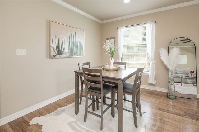 803 Emerald Dove Avenue, College Station, TX 77845