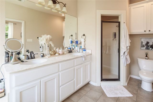 803 Emerald Dove Avenue, College Station, TX 77845