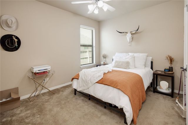 803 Emerald Dove Avenue, College Station, TX 77845