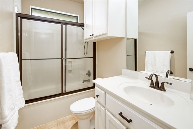 803 Emerald Dove Avenue, College Station, TX 77845