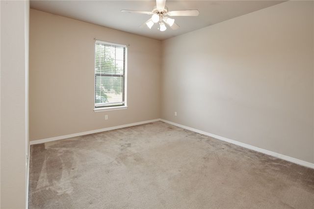 803 Emerald Dove Avenue, College Station, TX 77845