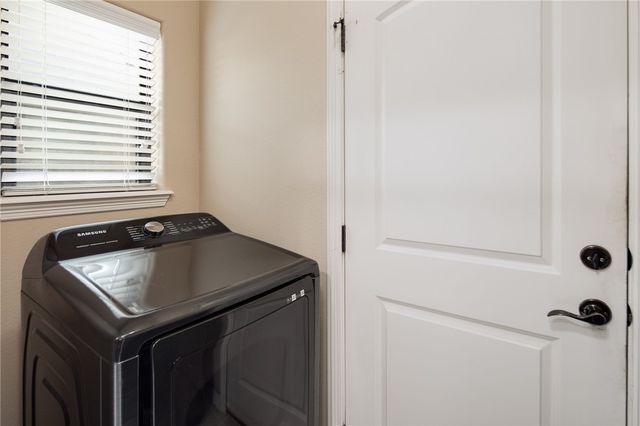 803 Emerald Dove Avenue, College Station, TX 77845