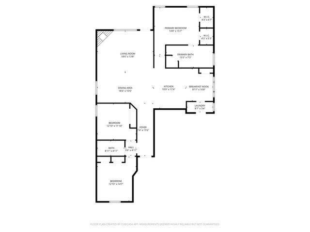 803 Emerald Dove Avenue, College Station, TX 77845