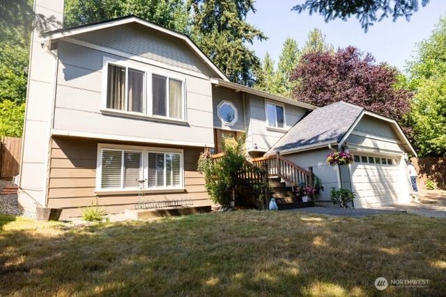 16704 3rd Drive SE, Bothell, WA 98012