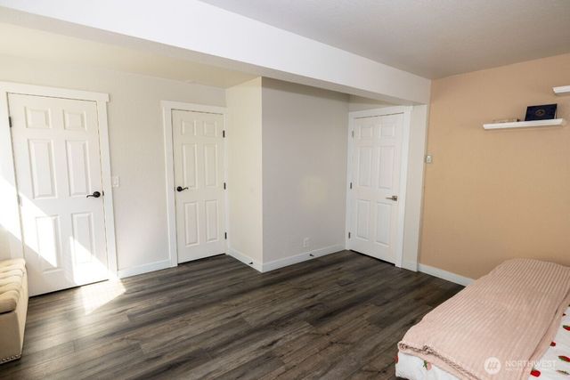 16704 3rd Drive SE, Bothell, WA 98012