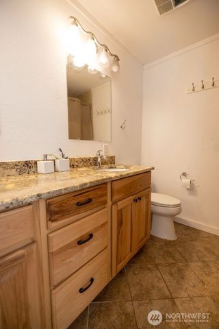 16704 3rd Drive SE, Bothell, WA 98012