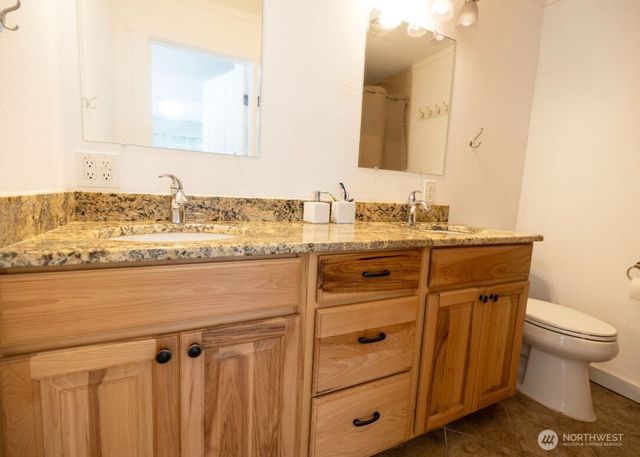 16704 3rd Drive SE, Bothell, WA 98012