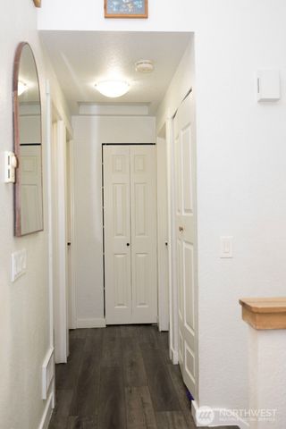 16704 3rd Drive SE, Bothell, WA 98012