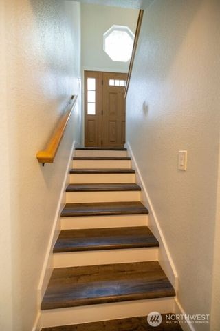 16704 3rd Drive SE, Bothell, WA 98012