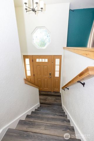 16704 3rd Drive SE, Bothell, WA 98012