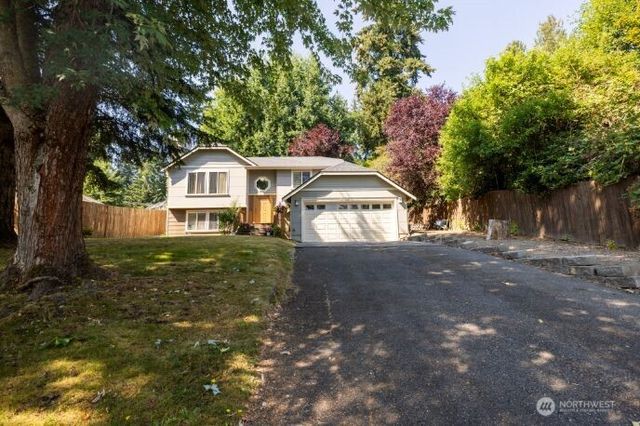 16704 3rd Drive SE, Bothell, WA 98012