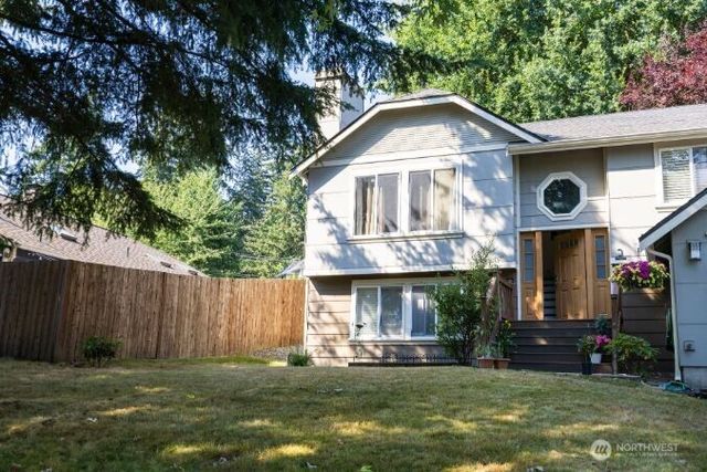 16704 3rd Drive SE, Bothell, WA 98012