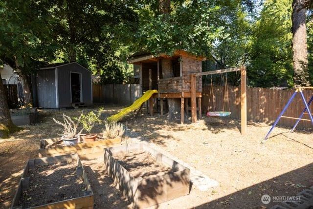 16704 3rd Drive SE, Bothell, WA 98012