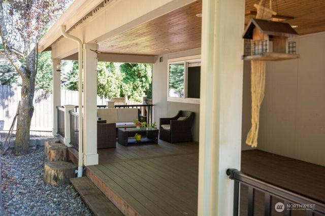 16704 3rd Drive SE, Bothell, WA 98012