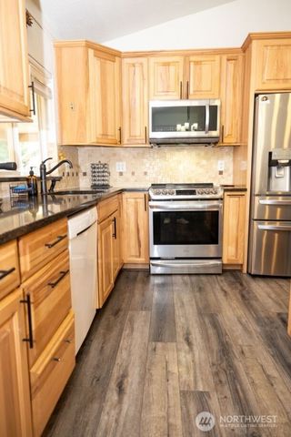 16704 3rd Drive SE, Bothell, WA 98012