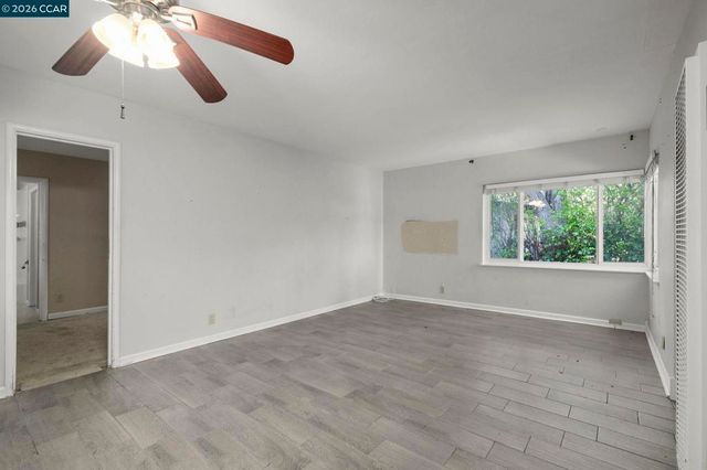 3597 Walnut St, Lafayette, CA 94549